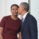 Mark Wilson/Getty Images